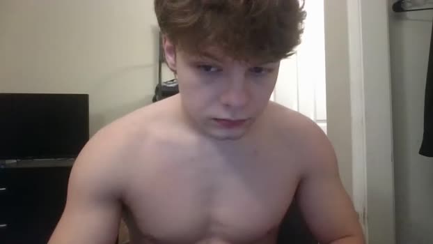 jackedstud1 25-07-2024 video suckshow