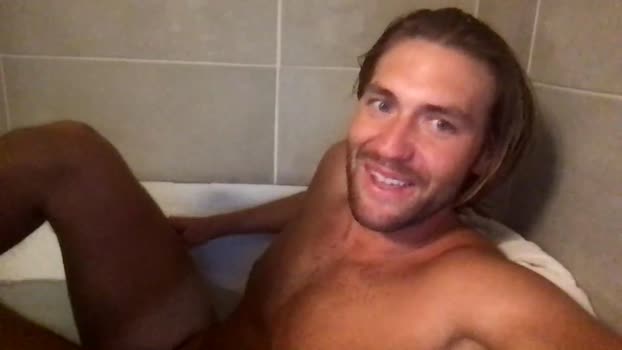 jmbriu12 25-07-2024 video strip