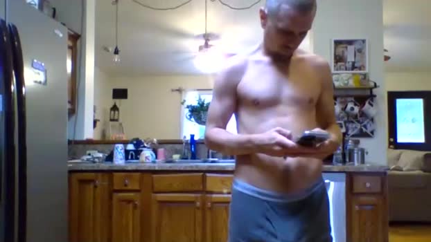 kcdowdy90 25-07-2024 video dirty