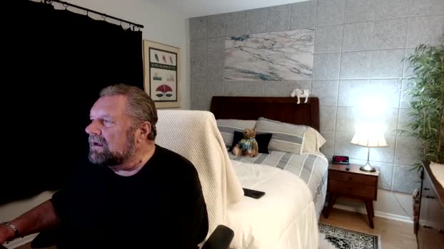 _listener_ 25-07-2024 video striptease