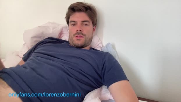 lorenzobernini 25-07-2024 video show