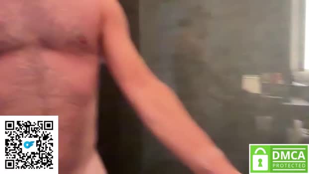 loveapounding 25-07-2024 video suckshow