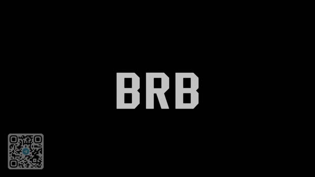 mark_stiff 24-07-2024 video toy