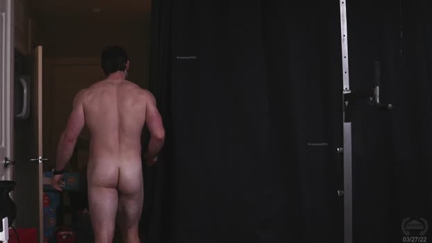 maximus_787 25-07-2024 video Porn