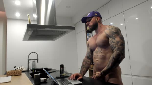 mealphamale 25-07-2024 video yummy