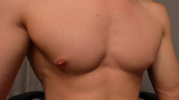 _milk_boy_ 25-07-2024 video big