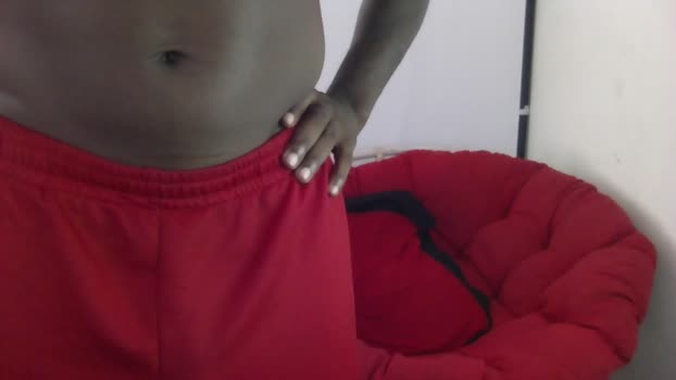 mrbigdthomas 25-07-2024 video Ass