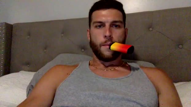 mrbottom022 25-07-2024 video suck