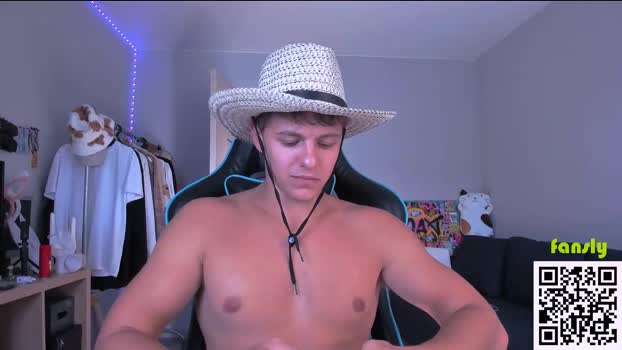 naughty_nik43 25-07-2024 video prettyface