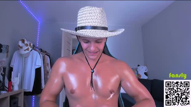 naughty_nik43 25-07-2024 video dirty