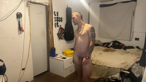 nezzey 25-07-2024 video sexybody