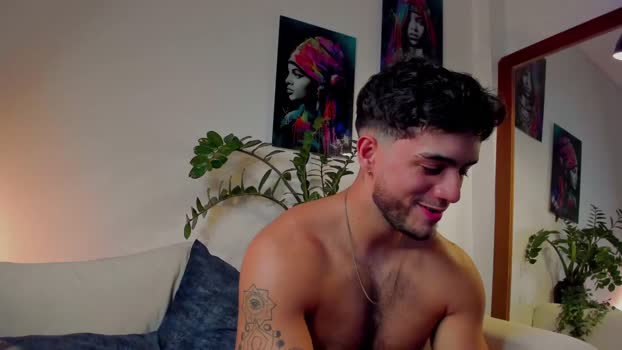 noha_miler 25-07-2024 video deepthroat