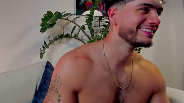 noha_miler 25-07-2024 video beautiful