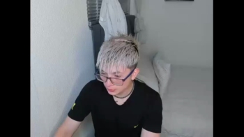 nortticus 25-07-2024 video beauty