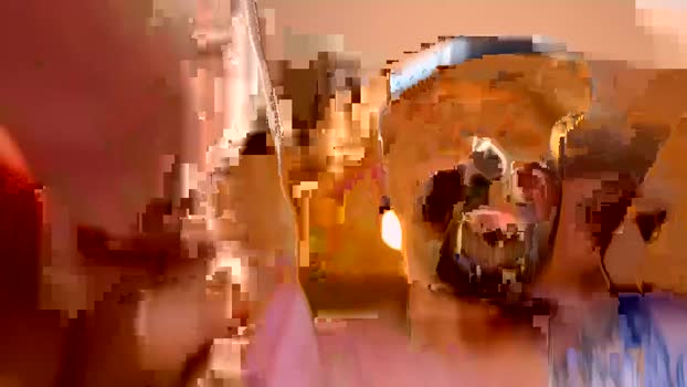 onmyown91 25-07-2024 video Nude