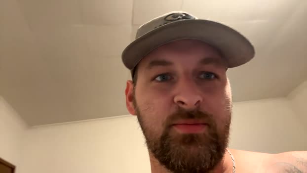 onmyown91 25-07-2024 video Show