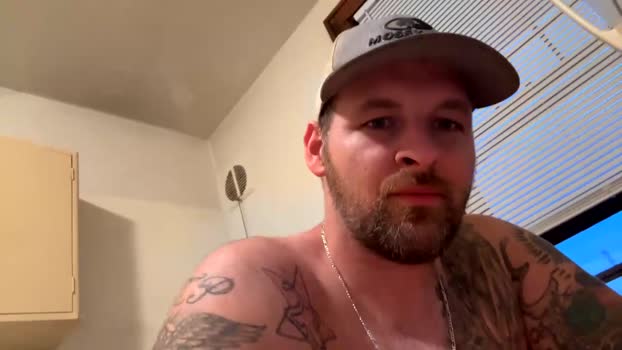 onmyown91 25-07-2024 video dirty