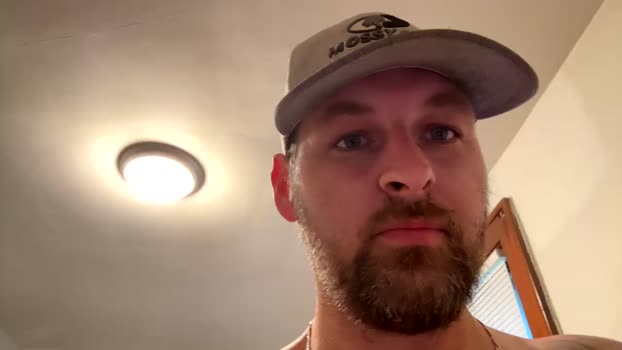 onmyown91 25-07-2024 video suckcock