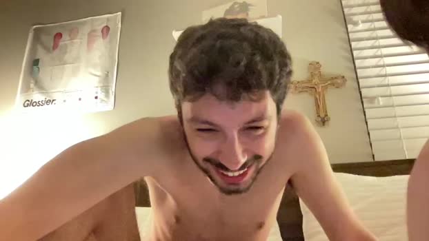 phillycouple1802 25-07-2024 video dirty