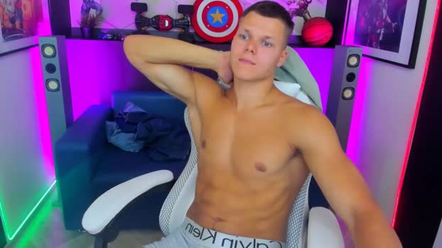 ryan_muscle_man 25-07-2024 video yummy