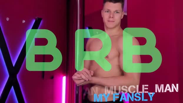 ryan_muscle_man 25-07-2024 video strip