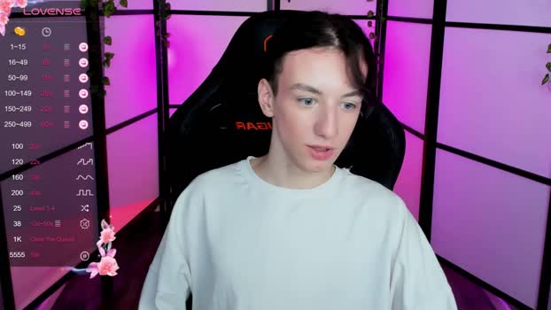 samuelpeace 24-07-2024 video nasty