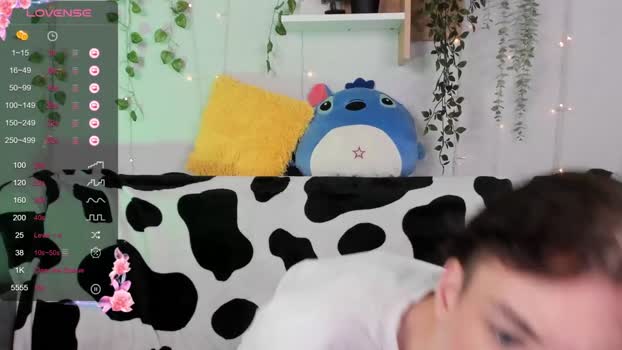 samuelpeace 25-07-2024 video sexy