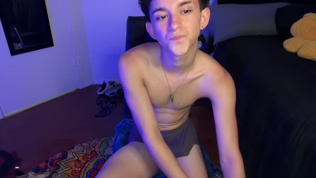 sebastianerosxxx 25-07-2024 video bigcock