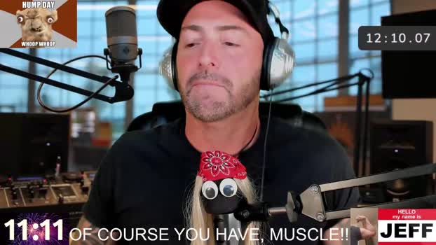 socialmaverick 25-07-2024 video bj-dildo