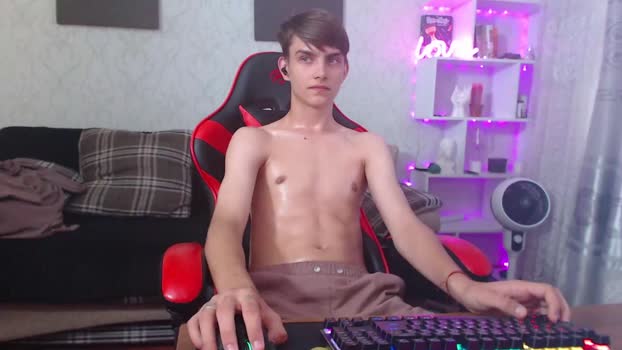 sunny_dan 25-07-2024 video lick