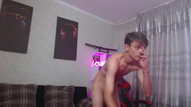 sunny_dan 25-07-2024 video sexykitty