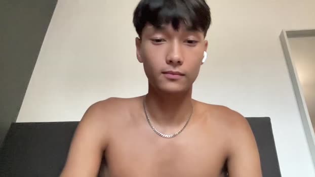 taihb206 25-07-2024 video moan