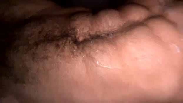 thickcockblacklightskin 25-07-2024 video suckshow