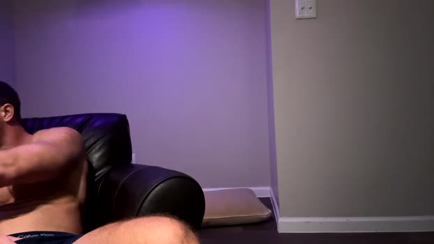 trawww0919 25-07-2024 video sweet