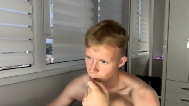 u_bunnyy 25-07-2024 video Cam