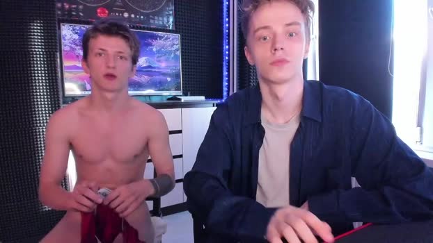 vince__dice 25-07-2024 video Naked