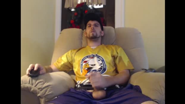 whitemeat321 24-07-2024 video bigtoys