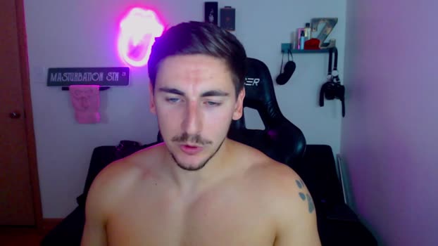 zach_rhyder 25-07-2024 video kiss