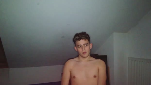 adr_twink 26-07-2024 video moan