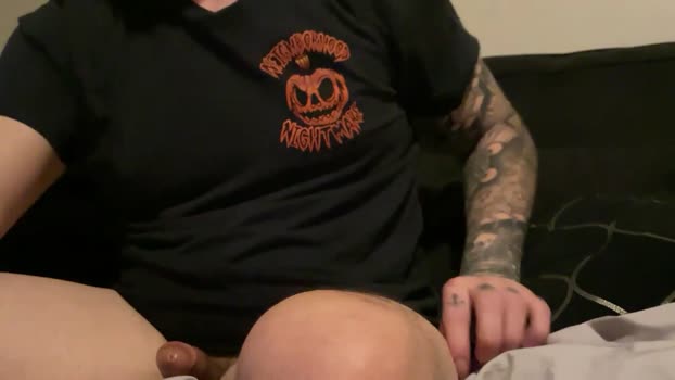 azmarine 26-07-2024 video lovense