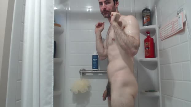 bedghost 26-07-2024 video fuckass