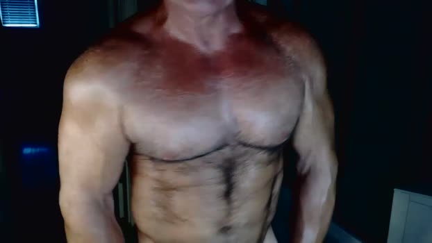 bigmission440 26-07-2024 video fingers