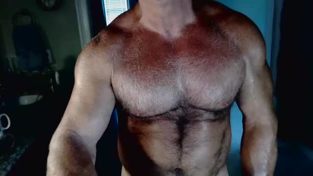 bigmission440 26-07-2024 video toy