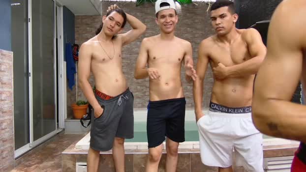 boysgang_sex 25-07-2024 video handsome