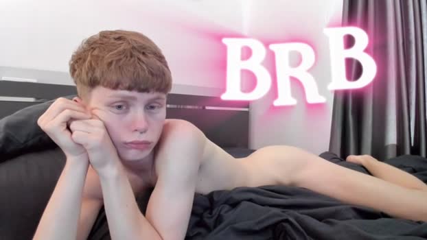 christian_di0r 25-07-2024 video fingering