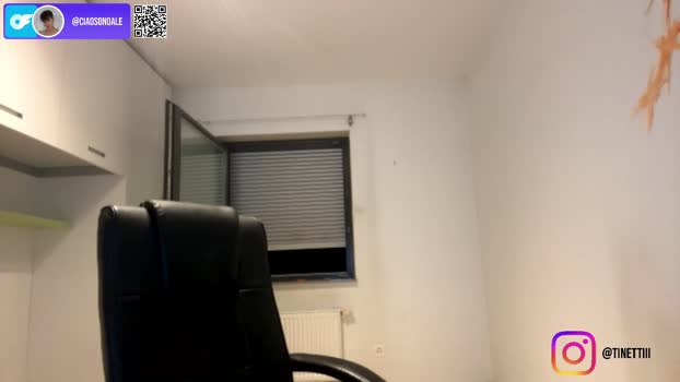 ciaosonoale 26-07-2024 video big