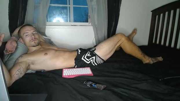 coltanjoseph 26-07-2024 video orgasm