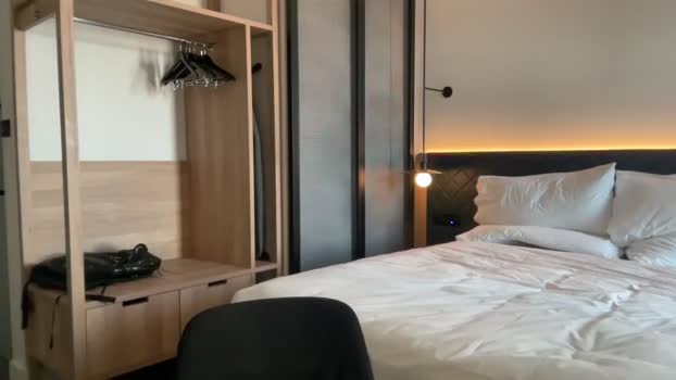 courtney981 26-07-2024 video horny