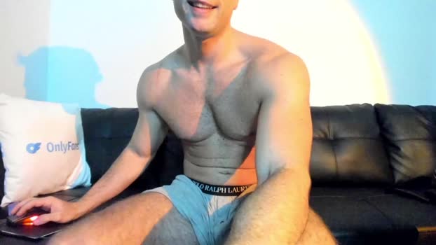 damn_whos_that 26-07-2024 video natural