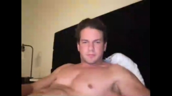 danny96comegetwithme 26-07-2024 video ass